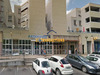 Ma-Cabane - Vente Local commercial Rive-de-Gier, 296 m²