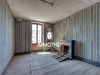Ma-Cabane - Vente Local commercial Rives, 240 m²
