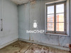 Ma-Cabane - Vente Local commercial Rives, 240 m²