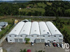Ma-Cabane - Vente Local commercial Rivière-Salée, 574 m²