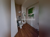 Ma-Cabane - Vente Local commercial ROANNE, 70 m²