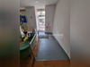 Ma-Cabane - Vente Local commercial ROANNE, 70 m²