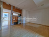 Ma-Cabane - Vente Local commercial ROANNE, 70 m²