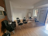 Ma-Cabane - Vente Local commercial ROANNE, 70 m²