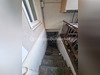 Ma-Cabane - Vente Local commercial ROANNE, 70 m²