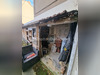 Ma-Cabane - Vente Local commercial ROANNE, 70 m²