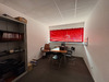 Ma-Cabane - Vente Local commercial ROANNE, 575 m²