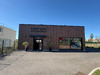 Ma-Cabane - Vente Local commercial ROANNE, 166 m²
