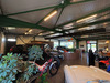 Ma-Cabane - Vente Local commercial ROANNE, 166 m²