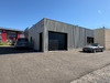 Ma-Cabane - Vente Local commercial ROANNE, 166 m²