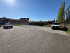 Ma-Cabane - Vente Local commercial ROANNE, 166 m²
