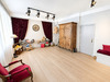 Ma-Cabane - Vente Local commercial ROANNE, 88 m²