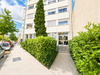Ma-Cabane - Vente Local commercial ROANNE, 88 m²