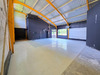 Ma-Cabane - Vente Local commercial Roche-Lez-Beaupre, 524 m²