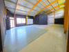 Ma-Cabane - Vente Local commercial Roche-Lez-Beaupre, 524 m²