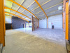 Ma-Cabane - Vente Local commercial Roche-Lez-Beaupre, 524 m²