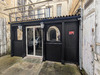 Ma-Cabane - Vente Local commercial ROCHEFORT, 330 m²