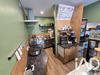 Ma-Cabane - Vente Local commercial Rochefort, 34 m²