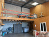Ma-Cabane - Vente Local commercial ROCHEFORT, 132 m²