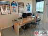 Ma-Cabane - Vente Local commercial ROCHEFORT, 132 m²