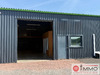 Ma-Cabane - Vente Local commercial ROCHEFORT, 132 m²