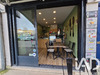 Ma-Cabane - Vente Local commercial Rochefort, 34 m²