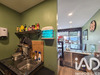Ma-Cabane - Vente Local commercial Rochefort, 34 m²