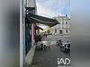Ma-Cabane - Vente Local commercial Rochefort, 34 m²