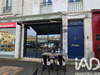 Ma-Cabane - Vente Local commercial Rochefort, 34 m²