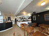 Ma-Cabane - Vente Local commercial Rochefort, 115 m²