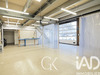Ma-Cabane - Vente Local commercial Rochetoirin, 275 m²
