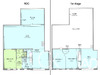 Ma-Cabane - Vente Local commercial Rochetoirin, 354 m²
