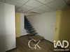 Ma-Cabane - Vente Local commercial Rochetoirin, 354 m²