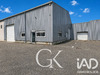 Ma-Cabane - Vente Local commercial Rochetoirin, 290 m²