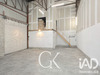 Ma-Cabane - Vente Local commercial Rochetoirin, 290 m²