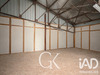 Ma-Cabane - Vente Local commercial Rochetoirin, 290 m²