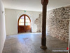 Ma-Cabane - Vente Local commercial Rodern, 131 m²
