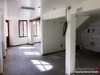 Ma-Cabane - Vente Local commercial Rodern, 131 m²