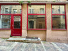 Ma-Cabane - Vente Local commercial RODEZ, 62 m²