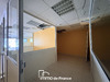 Ma-Cabane - Vente Local commercial RODEZ, 217 m²