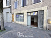 Ma-Cabane - Vente Local commercial RODEZ, 55 m²