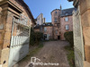 Ma-Cabane - Vente Local commercial RODEZ, 66 m²