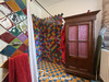 Ma-Cabane - Vente Local commercial RODEZ, 66 m²