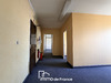 Ma-Cabane - Vente Local commercial RODEZ, 285 m²