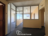 Ma-Cabane - Vente Local commercial RODEZ, 285 m²