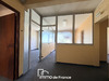 Ma-Cabane - Vente Local commercial RODEZ, 285 m²