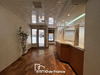 Ma-Cabane - Vente Local commercial RODEZ, 138 m²