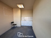 Ma-Cabane - Vente Local commercial RODEZ, 138 m²