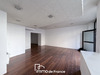 Ma-Cabane - Vente Local commercial RODEZ, 55 m²