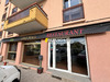 Ma-Cabane - Vente Local commercial RODEZ, 112 m²